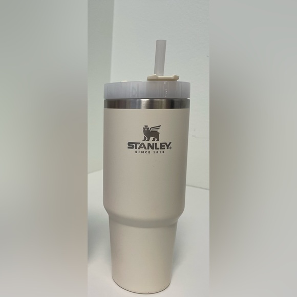 Stanley Other - Stanley 30oz cream quencher